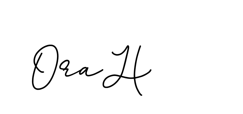 The best way (Edellyndemo-w1x78) to make a short signature is to pick only two or three words in your name. The name Ceard include a total of six letters. For converting this name. Ceard signature style 2 images and pictures png