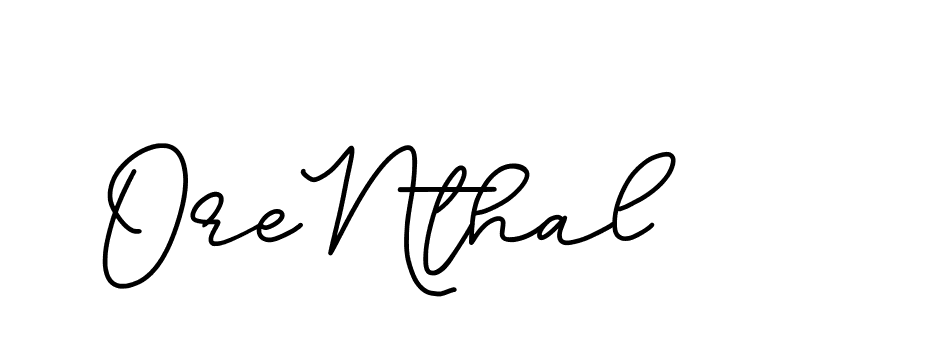 The best way (Edellyndemo-w1x78) to make a short signature is to pick only two or three words in your name. The name Ceard include a total of six letters. For converting this name. Ceard signature style 2 images and pictures png