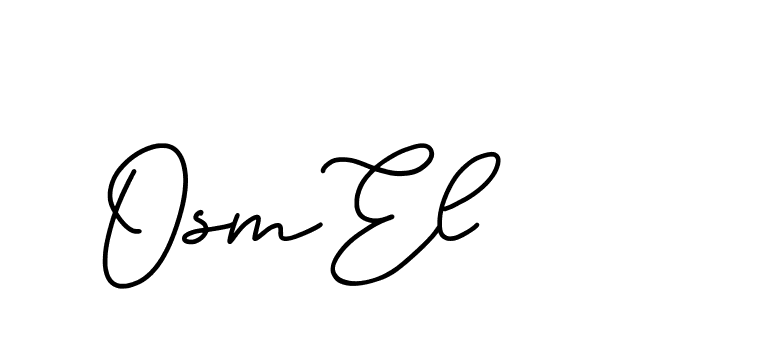 The best way (Edellyndemo-w1x78) to make a short signature is to pick only two or three words in your name. The name Ceard include a total of six letters. For converting this name. Ceard signature style 2 images and pictures png