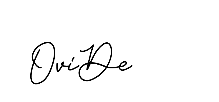 The best way (Edellyndemo-w1x78) to make a short signature is to pick only two or three words in your name. The name Ceard include a total of six letters. For converting this name. Ceard signature style 2 images and pictures png