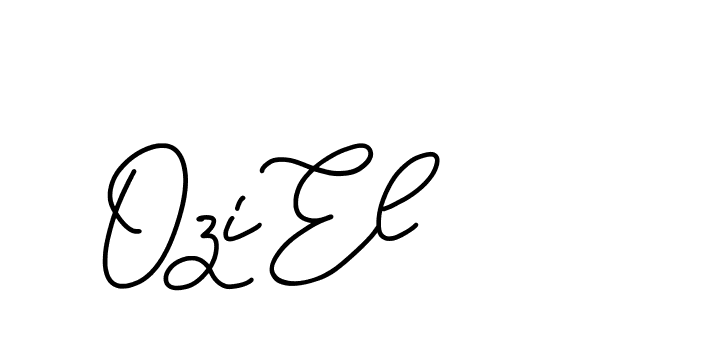 The best way (Edellyndemo-w1x78) to make a short signature is to pick only two or three words in your name. The name Ceard include a total of six letters. For converting this name. Ceard signature style 2 images and pictures png