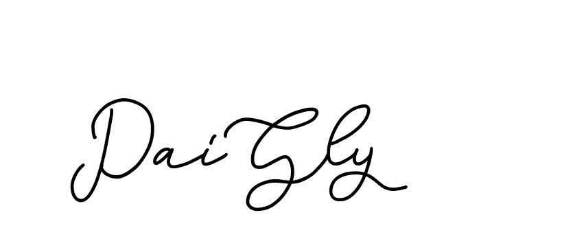 The best way (Edellyndemo-w1x78) to make a short signature is to pick only two or three words in your name. The name Ceard include a total of six letters. For converting this name. Ceard signature style 2 images and pictures png
