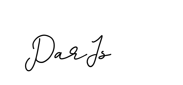 The best way (Edellyndemo-w1x78) to make a short signature is to pick only two or three words in your name. The name Ceard include a total of six letters. For converting this name. Ceard signature style 2 images and pictures png