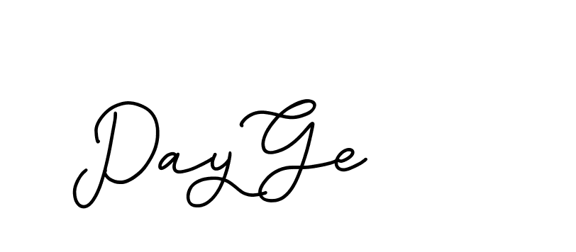 The best way (Edellyndemo-w1x78) to make a short signature is to pick only two or three words in your name. The name Ceard include a total of six letters. For converting this name. Ceard signature style 2 images and pictures png