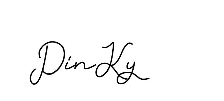 The best way (Edellyndemo-w1x78) to make a short signature is to pick only two or three words in your name. The name Ceard include a total of six letters. For converting this name. Ceard signature style 2 images and pictures png