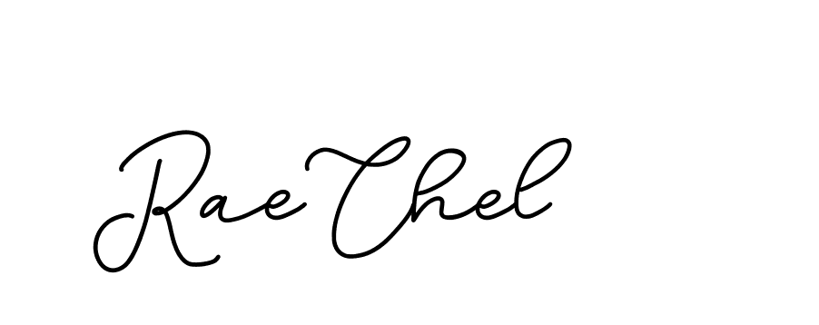 The best way (Edellyndemo-w1x78) to make a short signature is to pick only two or three words in your name. The name Ceard include a total of six letters. For converting this name. Ceard signature style 2 images and pictures png