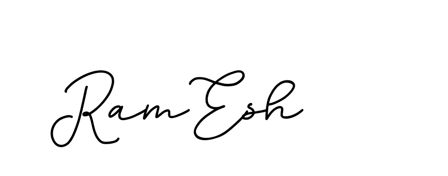 The best way (Edellyndemo-w1x78) to make a short signature is to pick only two or three words in your name. The name Ceard include a total of six letters. For converting this name. Ceard signature style 2 images and pictures png