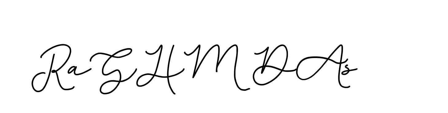 The best way (Edellyndemo-w1x78) to make a short signature is to pick only two or three words in your name. The name Ceard include a total of six letters. For converting this name. Ceard signature style 2 images and pictures png