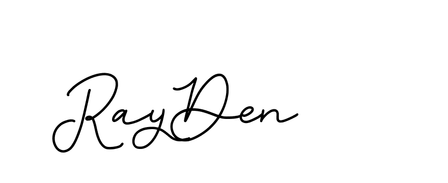The best way (Edellyndemo-w1x78) to make a short signature is to pick only two or three words in your name. The name Ceard include a total of six letters. For converting this name. Ceard signature style 2 images and pictures png