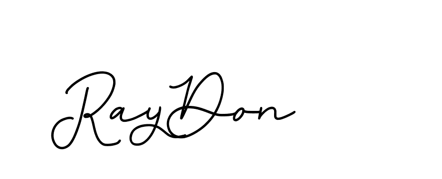The best way (Edellyndemo-w1x78) to make a short signature is to pick only two or three words in your name. The name Ceard include a total of six letters. For converting this name. Ceard signature style 2 images and pictures png