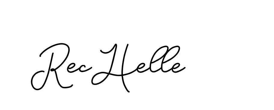 The best way (Edellyndemo-w1x78) to make a short signature is to pick only two or three words in your name. The name Ceard include a total of six letters. For converting this name. Ceard signature style 2 images and pictures png