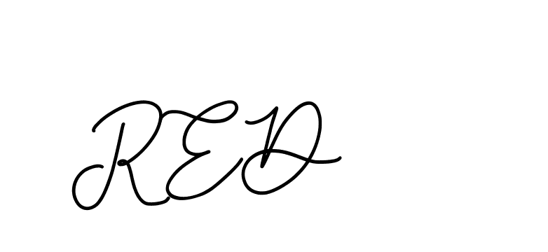 The best way (Edellyndemo-w1x78) to make a short signature is to pick only two or three words in your name. The name Ceard include a total of six letters. For converting this name. Ceard signature style 2 images and pictures png