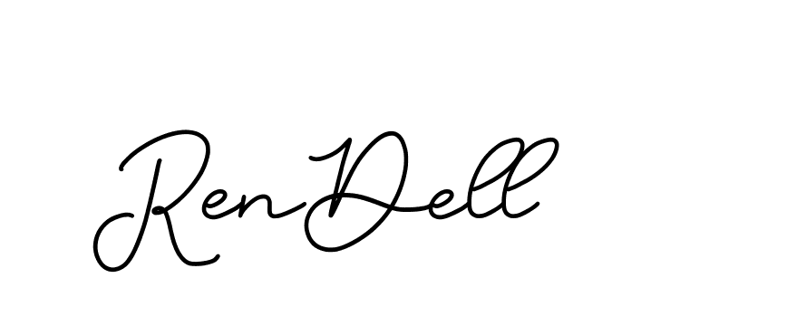 The best way (Edellyndemo-w1x78) to make a short signature is to pick only two or three words in your name. The name Ceard include a total of six letters. For converting this name. Ceard signature style 2 images and pictures png