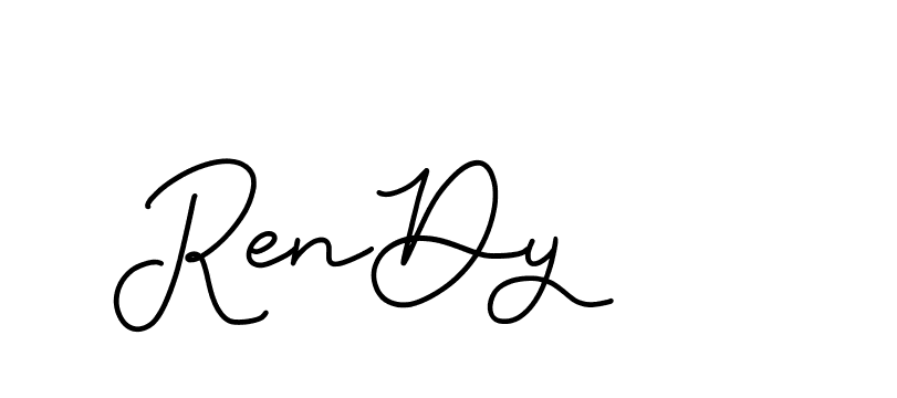 The best way (Edellyndemo-w1x78) to make a short signature is to pick only two or three words in your name. The name Ceard include a total of six letters. For converting this name. Ceard signature style 2 images and pictures png