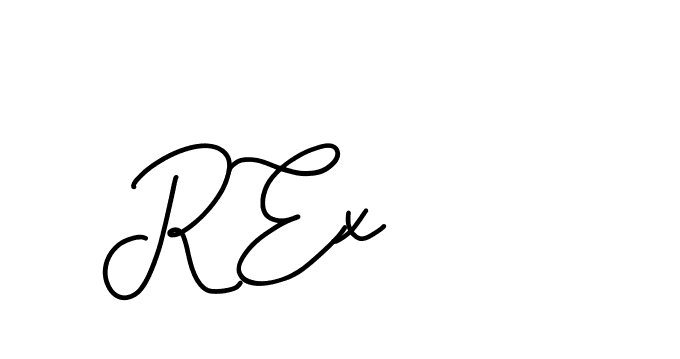 The best way (Edellyndemo-w1x78) to make a short signature is to pick only two or three words in your name. The name Ceard include a total of six letters. For converting this name. Ceard signature style 2 images and pictures png