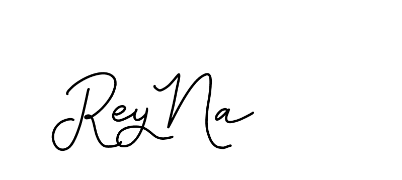 The best way (Edellyndemo-w1x78) to make a short signature is to pick only two or three words in your name. The name Ceard include a total of six letters. For converting this name. Ceard signature style 2 images and pictures png