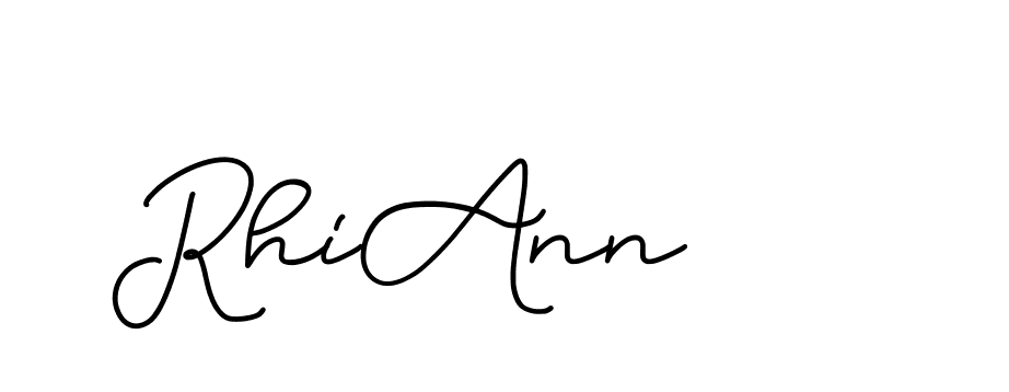 The best way (Edellyndemo-w1x78) to make a short signature is to pick only two or three words in your name. The name Ceard include a total of six letters. For converting this name. Ceard signature style 2 images and pictures png