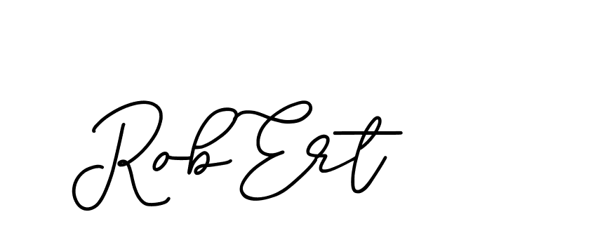 The best way (Edellyndemo-w1x78) to make a short signature is to pick only two or three words in your name. The name Ceard include a total of six letters. For converting this name. Ceard signature style 2 images and pictures png