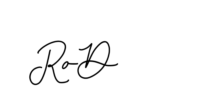 The best way (Edellyndemo-w1x78) to make a short signature is to pick only two or three words in your name. The name Ceard include a total of six letters. For converting this name. Ceard signature style 2 images and pictures png