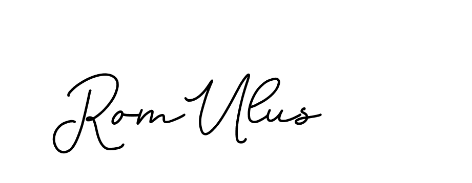 The best way (Edellyndemo-w1x78) to make a short signature is to pick only two or three words in your name. The name Ceard include a total of six letters. For converting this name. Ceard signature style 2 images and pictures png