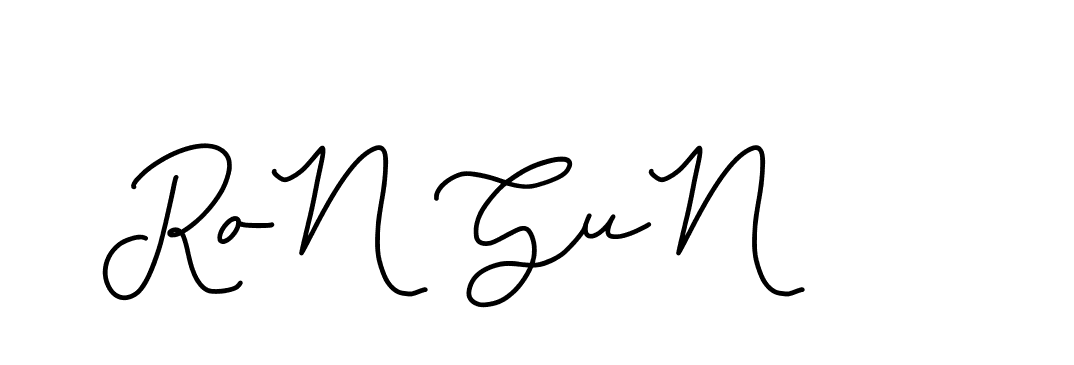 The best way (Edellyndemo-w1x78) to make a short signature is to pick only two or three words in your name. The name Ceard include a total of six letters. For converting this name. Ceard signature style 2 images and pictures png