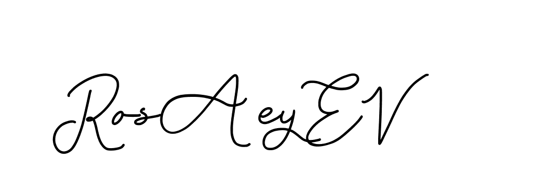 The best way (Edellyndemo-w1x78) to make a short signature is to pick only two or three words in your name. The name Ceard include a total of six letters. For converting this name. Ceard signature style 2 images and pictures png