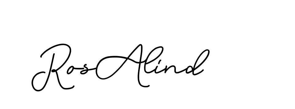 The best way (Edellyndemo-w1x78) to make a short signature is to pick only two or three words in your name. The name Ceard include a total of six letters. For converting this name. Ceard signature style 2 images and pictures png
