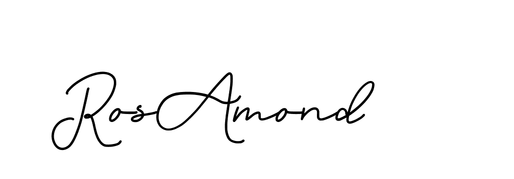 The best way (Edellyndemo-w1x78) to make a short signature is to pick only two or three words in your name. The name Ceard include a total of six letters. For converting this name. Ceard signature style 2 images and pictures png