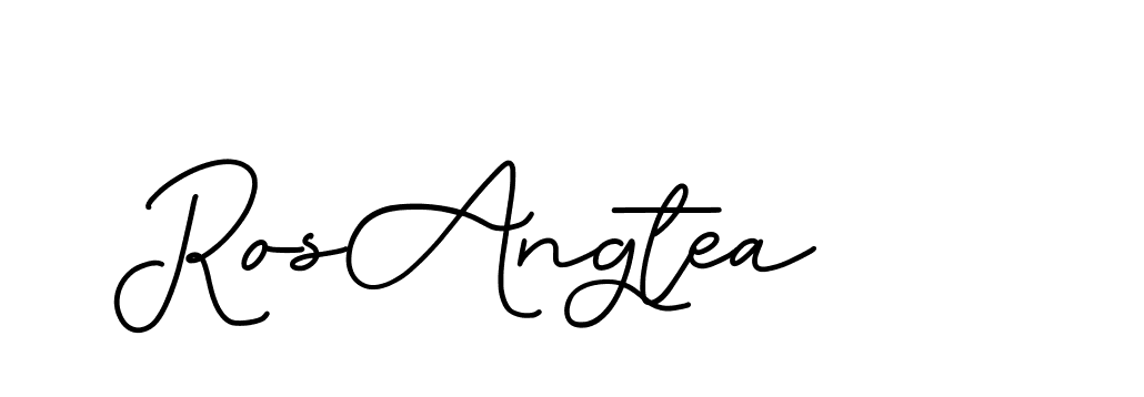 The best way (Edellyndemo-w1x78) to make a short signature is to pick only two or three words in your name. The name Ceard include a total of six letters. For converting this name. Ceard signature style 2 images and pictures png