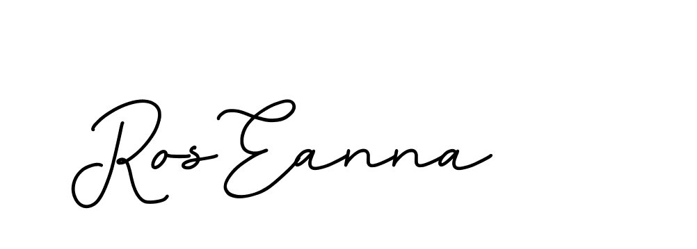The best way (Edellyndemo-w1x78) to make a short signature is to pick only two or three words in your name. The name Ceard include a total of six letters. For converting this name. Ceard signature style 2 images and pictures png