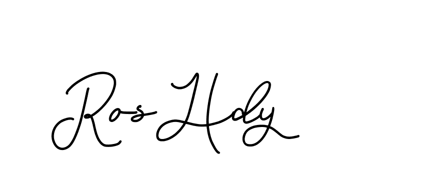 The best way (Edellyndemo-w1x78) to make a short signature is to pick only two or three words in your name. The name Ceard include a total of six letters. For converting this name. Ceard signature style 2 images and pictures png