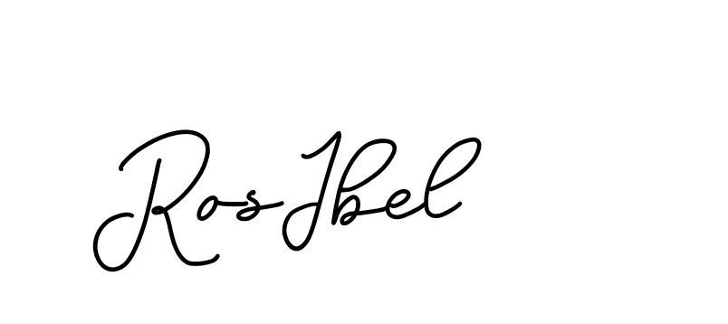 The best way (Edellyndemo-w1x78) to make a short signature is to pick only two or three words in your name. The name Ceard include a total of six letters. For converting this name. Ceard signature style 2 images and pictures png