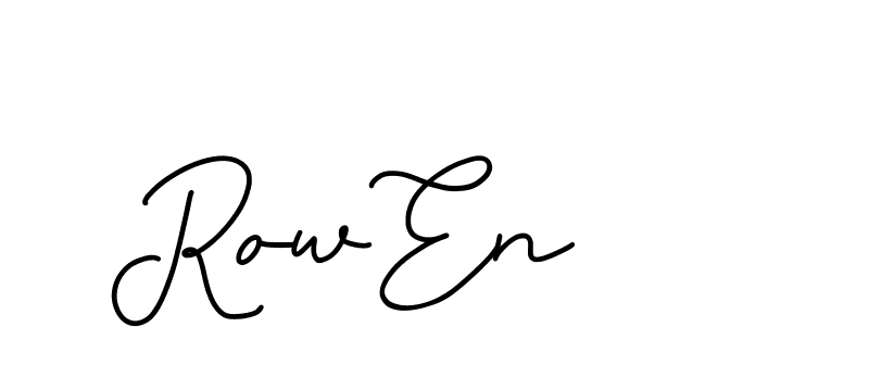 The best way (Edellyndemo-w1x78) to make a short signature is to pick only two or three words in your name. The name Ceard include a total of six letters. For converting this name. Ceard signature style 2 images and pictures png