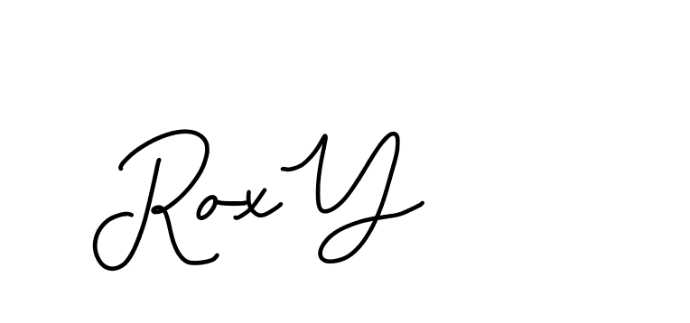The best way (Edellyndemo-w1x78) to make a short signature is to pick only two or three words in your name. The name Ceard include a total of six letters. For converting this name. Ceard signature style 2 images and pictures png