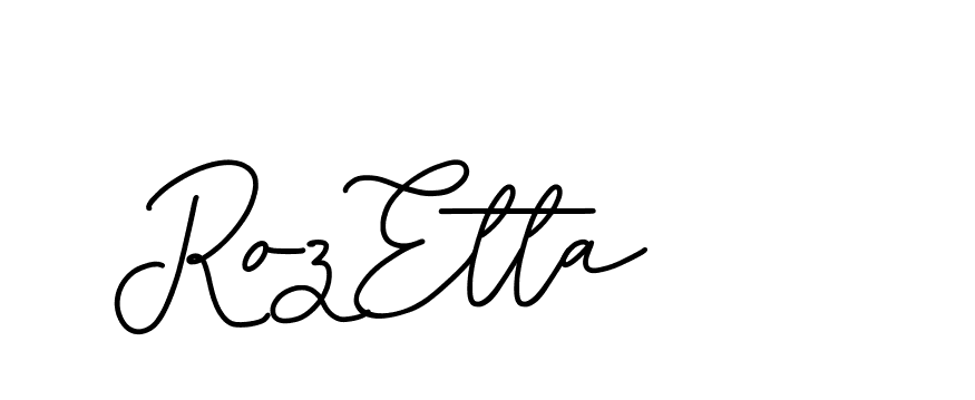 The best way (Edellyndemo-w1x78) to make a short signature is to pick only two or three words in your name. The name Ceard include a total of six letters. For converting this name. Ceard signature style 2 images and pictures png