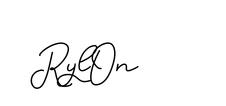 The best way (Edellyndemo-w1x78) to make a short signature is to pick only two or three words in your name. The name Ceard include a total of six letters. For converting this name. Ceard signature style 2 images and pictures png