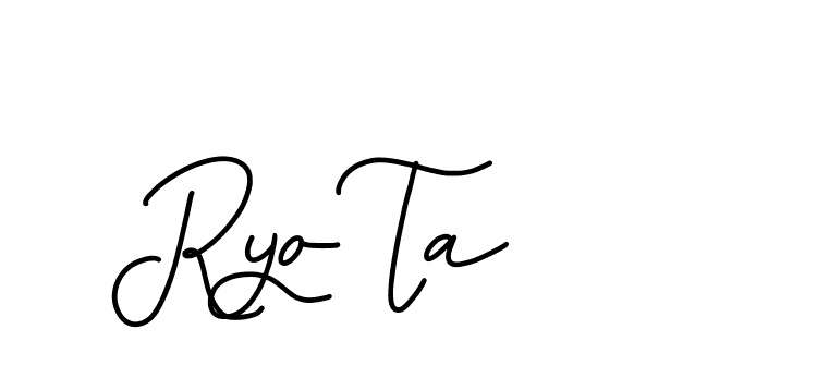 The best way (Edellyndemo-w1x78) to make a short signature is to pick only two or three words in your name. The name Ceard include a total of six letters. For converting this name. Ceard signature style 2 images and pictures png