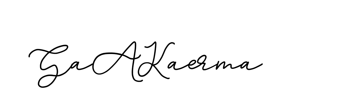 The best way (Edellyndemo-w1x78) to make a short signature is to pick only two or three words in your name. The name Ceard include a total of six letters. For converting this name. Ceard signature style 2 images and pictures png