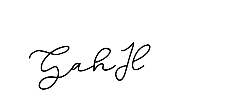 The best way (Edellyndemo-w1x78) to make a short signature is to pick only two or three words in your name. The name Ceard include a total of six letters. For converting this name. Ceard signature style 2 images and pictures png