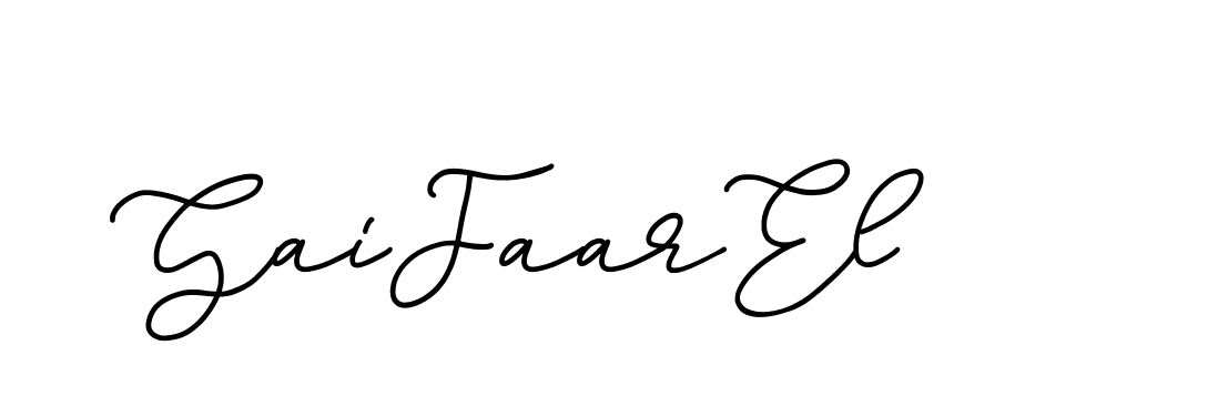 The best way (Edellyndemo-w1x78) to make a short signature is to pick only two or three words in your name. The name Ceard include a total of six letters. For converting this name. Ceard signature style 2 images and pictures png