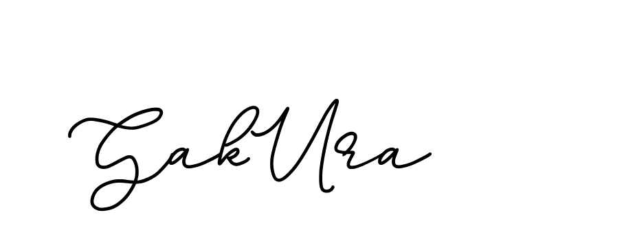 The best way (Edellyndemo-w1x78) to make a short signature is to pick only two or three words in your name. The name Ceard include a total of six letters. For converting this name. Ceard signature style 2 images and pictures png