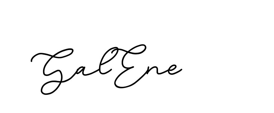 The best way (Edellyndemo-w1x78) to make a short signature is to pick only two or three words in your name. The name Ceard include a total of six letters. For converting this name. Ceard signature style 2 images and pictures png