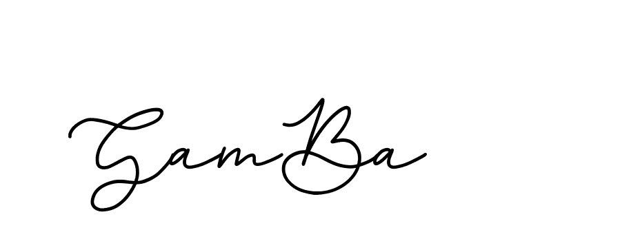 The best way (Edellyndemo-w1x78) to make a short signature is to pick only two or three words in your name. The name Ceard include a total of six letters. For converting this name. Ceard signature style 2 images and pictures png