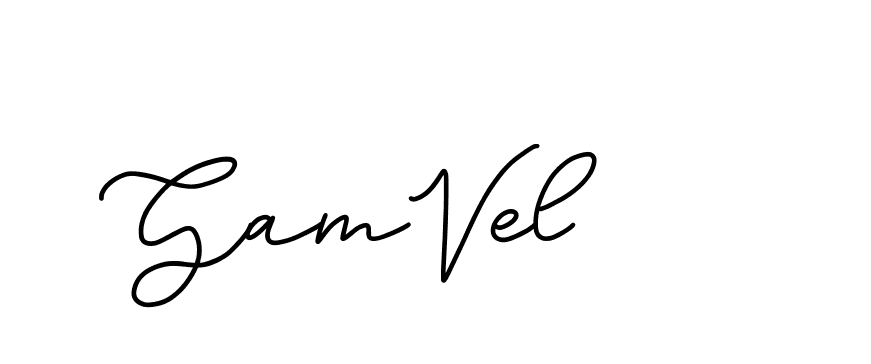 The best way (Edellyndemo-w1x78) to make a short signature is to pick only two or three words in your name. The name Ceard include a total of six letters. For converting this name. Ceard signature style 2 images and pictures png