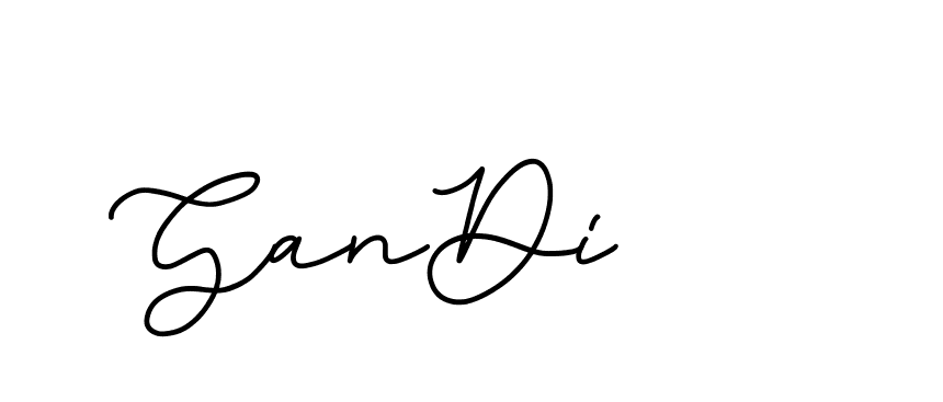 The best way (Edellyndemo-w1x78) to make a short signature is to pick only two or three words in your name. The name Ceard include a total of six letters. For converting this name. Ceard signature style 2 images and pictures png