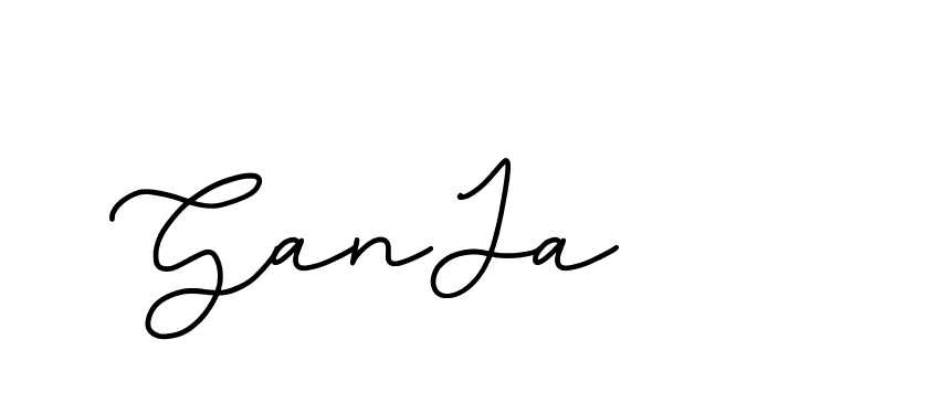 The best way (Edellyndemo-w1x78) to make a short signature is to pick only two or three words in your name. The name Ceard include a total of six letters. For converting this name. Ceard signature style 2 images and pictures png