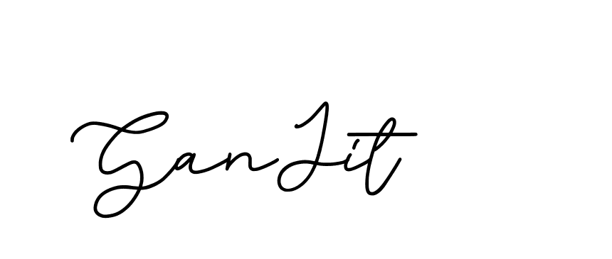 The best way (Edellyndemo-w1x78) to make a short signature is to pick only two or three words in your name. The name Ceard include a total of six letters. For converting this name. Ceard signature style 2 images and pictures png