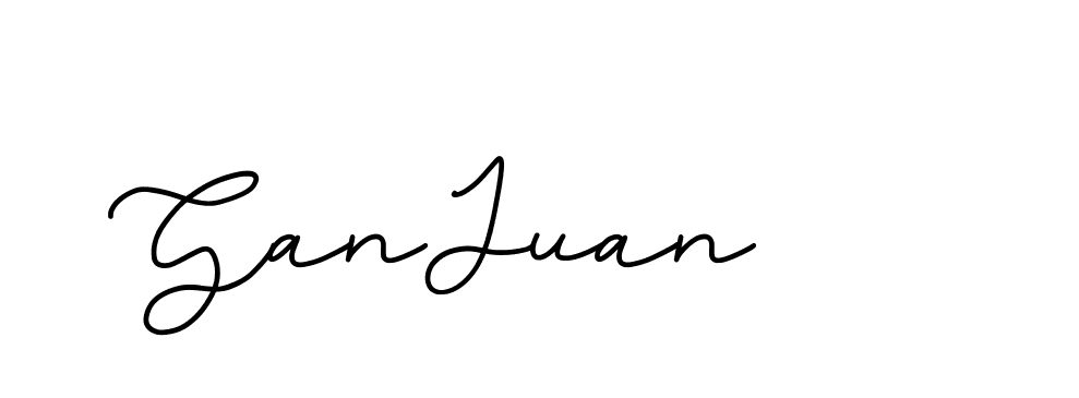 The best way (Edellyndemo-w1x78) to make a short signature is to pick only two or three words in your name. The name Ceard include a total of six letters. For converting this name. Ceard signature style 2 images and pictures png