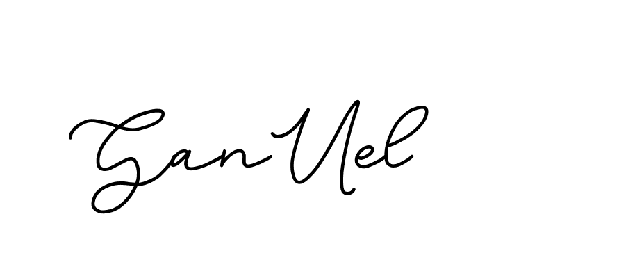 The best way (Edellyndemo-w1x78) to make a short signature is to pick only two or three words in your name. The name Ceard include a total of six letters. For converting this name. Ceard signature style 2 images and pictures png