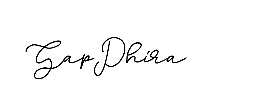 The best way (Edellyndemo-w1x78) to make a short signature is to pick only two or three words in your name. The name Ceard include a total of six letters. For converting this name. Ceard signature style 2 images and pictures png